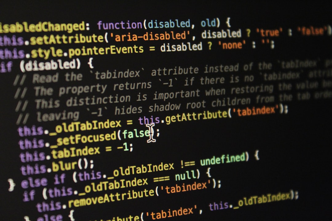 Mastering Syntax and Accessibility in Data Querying and Allocation