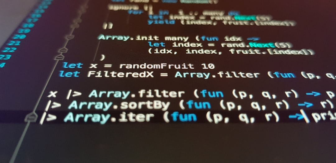 Mastering Syntax for Browser DryRun in Graphical Console
