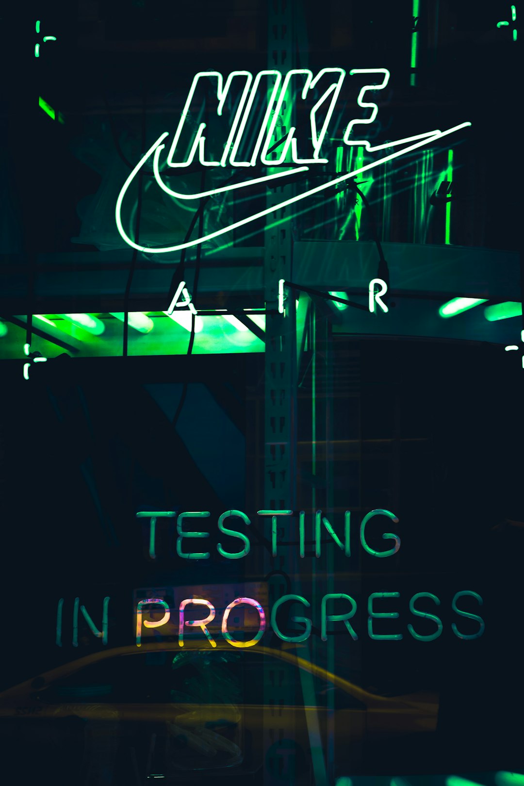 Mastering TestDriven Development with AS Injection Techniques