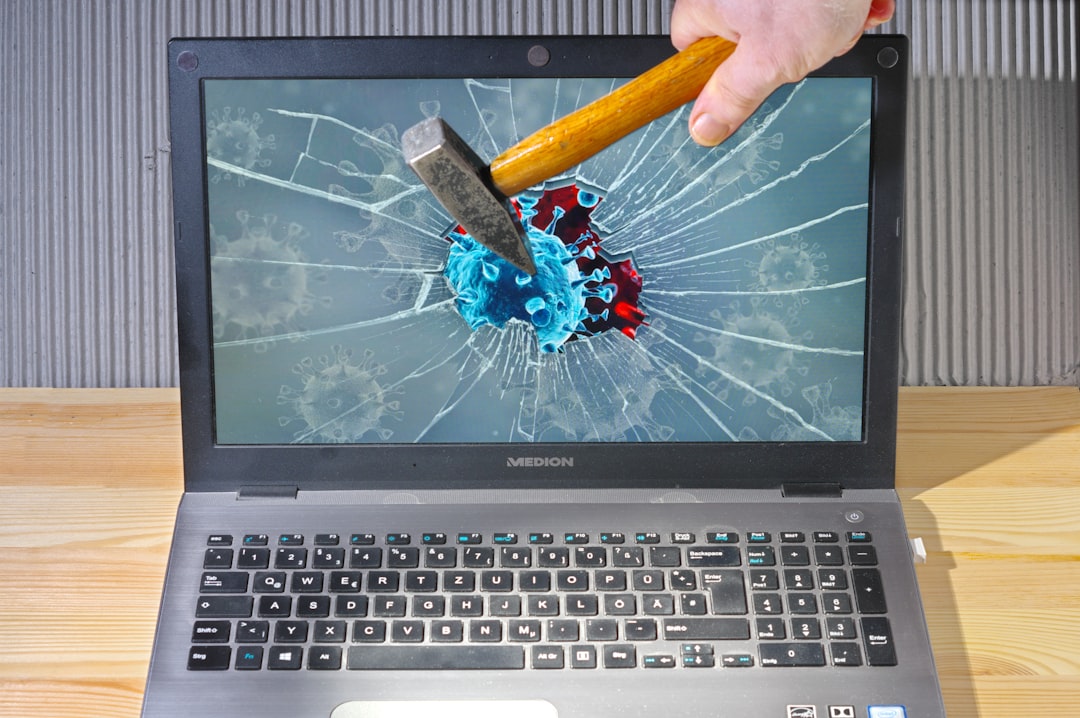 Mastering Troubleshooting in Virtualization Environments A Guide