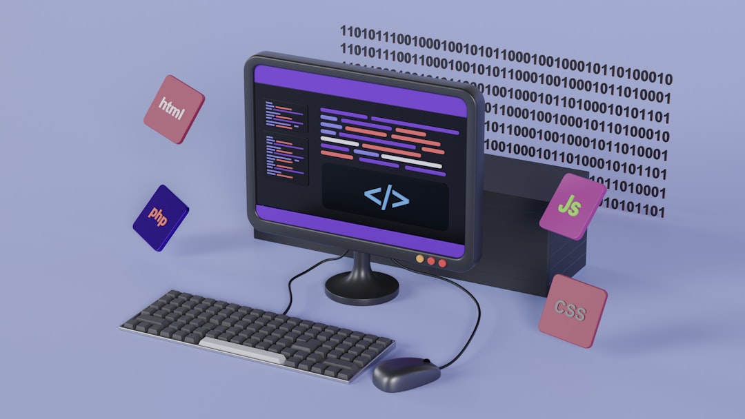 Mastering the Singleton Pattern for CrossPlatform Programming
