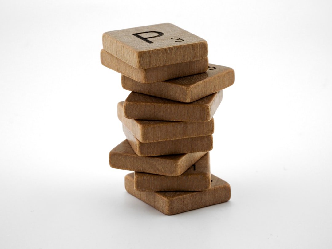 Maximize Stack Adoption with Effective Packaging Strategies