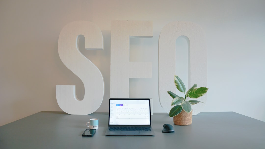 Navigating Growth A Hackers Map to Minimize Downtime