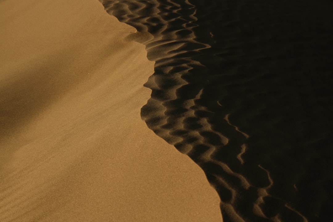 Optimize Image Agent for CrossPlatform Sandboxing Success
