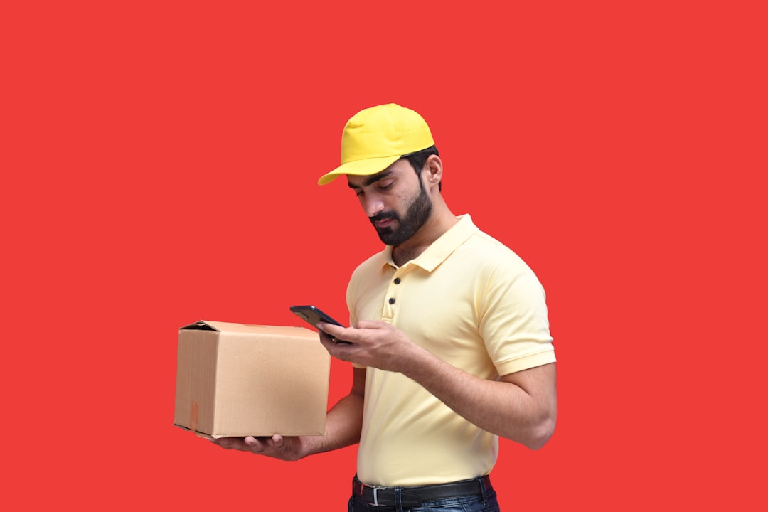 Optimize Your Delivery Message UI with Assertive Variables
