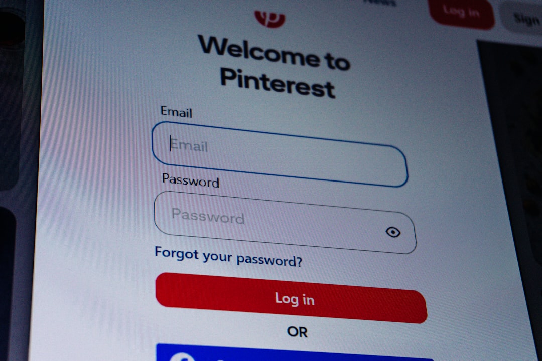 Protect Your Data Understanding Phishing Risks in Middleware and AR