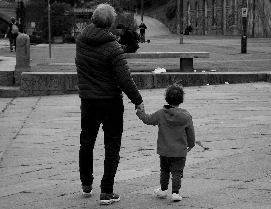 Protecting Our Children The Growing Imbalance in Safeguarding Policies