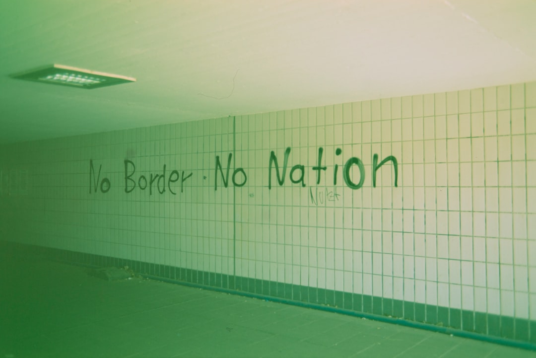 Refugee Crisis A Testament to Our National Cohesion