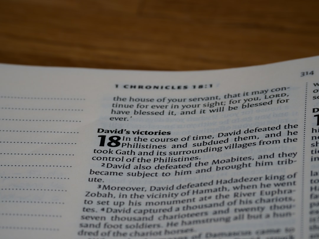 Revamping Giga Taxonomy Expressions in HTML Decommissioning