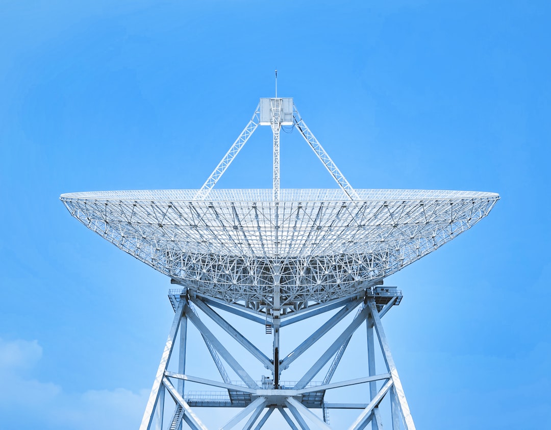 Revolutionizing Local Infrastructure with Smart Gadgets and Telemetry