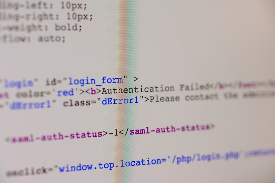 Streamlining Deployment Effective Sourcing and Authentication Strategies