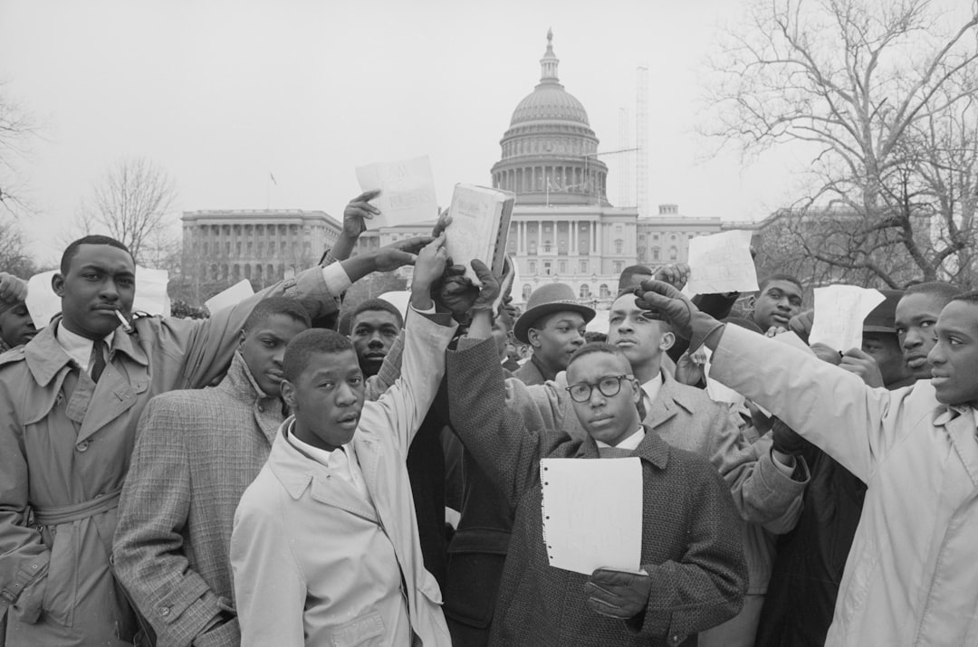 The Dangerous Dance of Segregation and Historical Deference