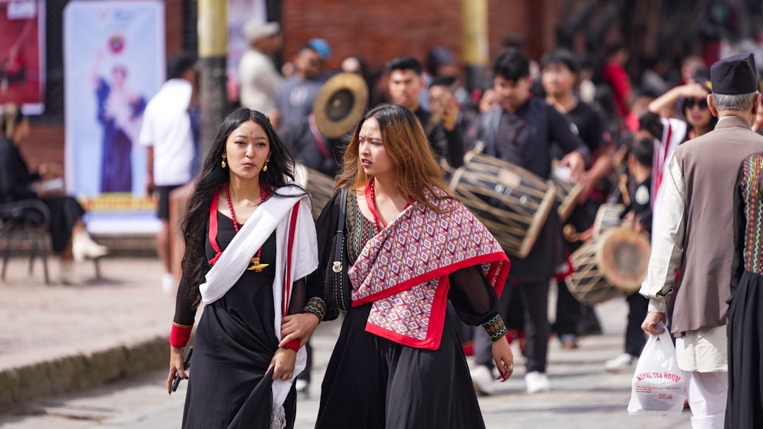 The Education Systems War on Traditional Values