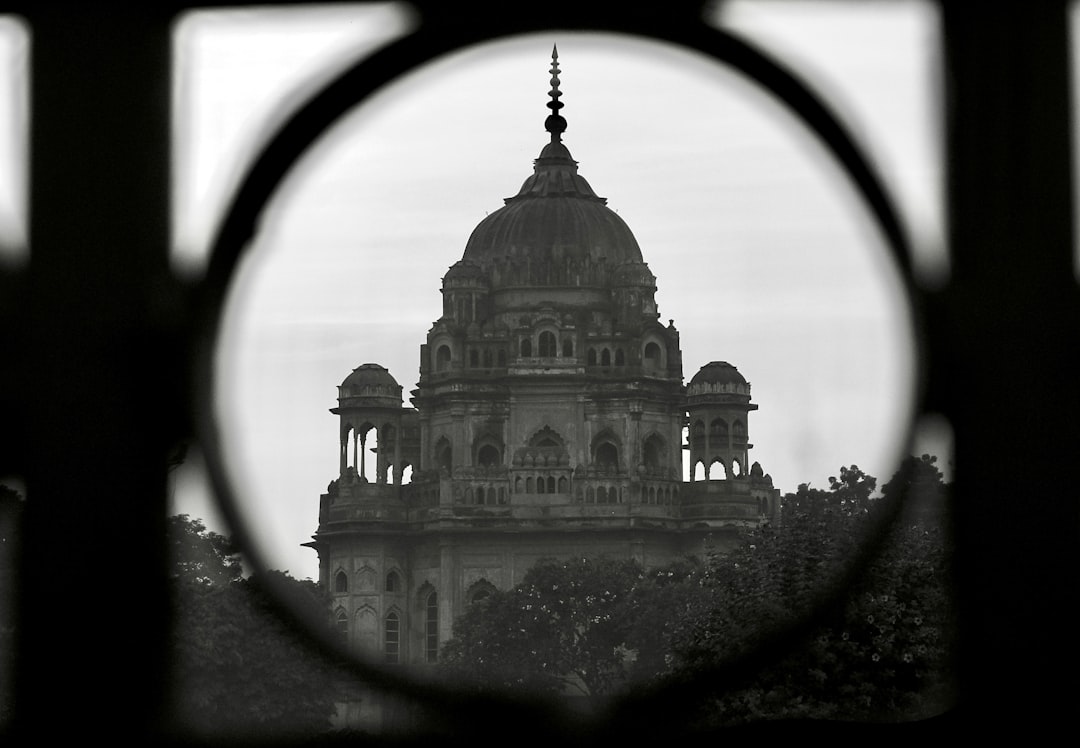 The Rise of Caste Politics Speculation on Future Adherence