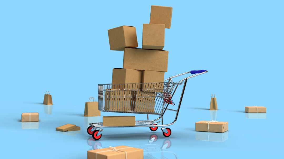 Transform Your ECommerce with Giga Automation and Stockpile Snapshots