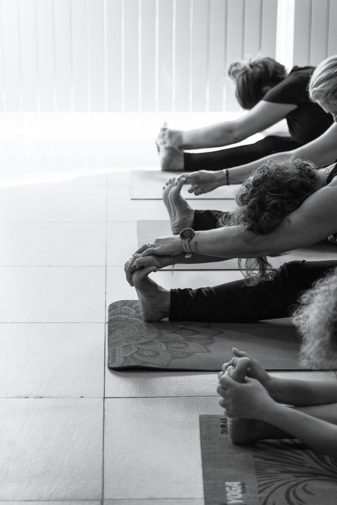 Transform Your Skills with a Holistic Personal Training Approach