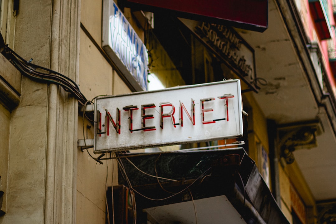 Understanding DPI Enhance Your Internet Experience Today