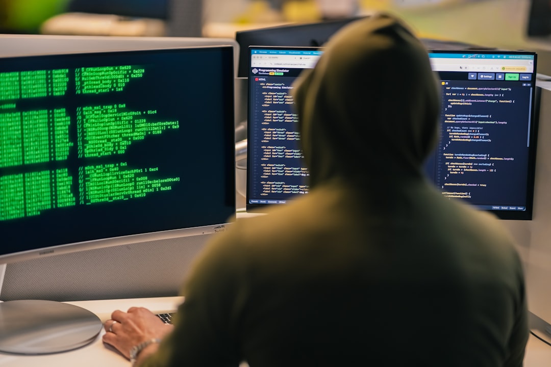 Understanding Vulnerabilities in Binaries and ORM Aggregates