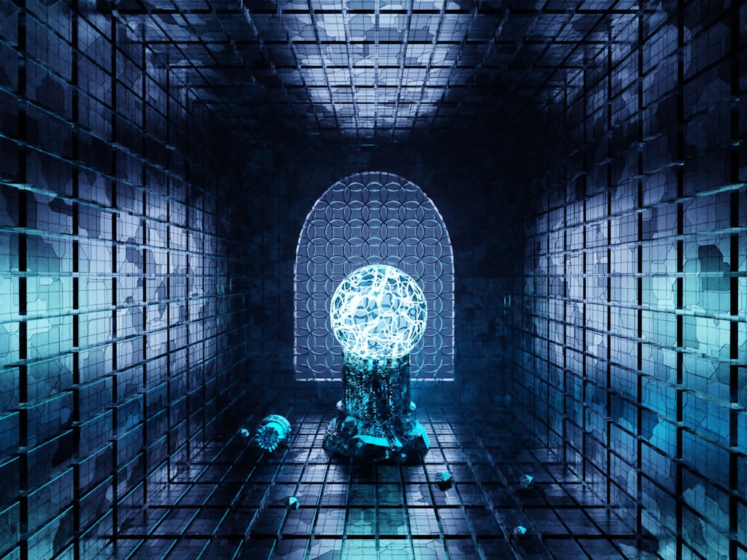 Understanding the User Era Navigating Through Digital Virus Challenges
