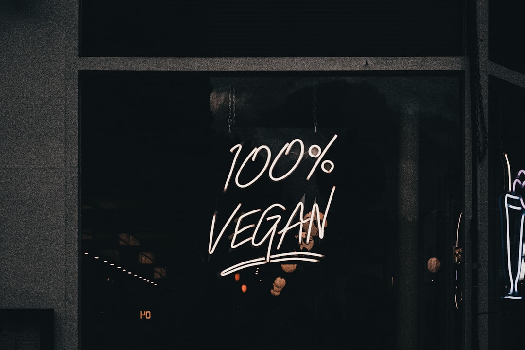 Unlock Longevity Through Veganism and a Positive Mindset