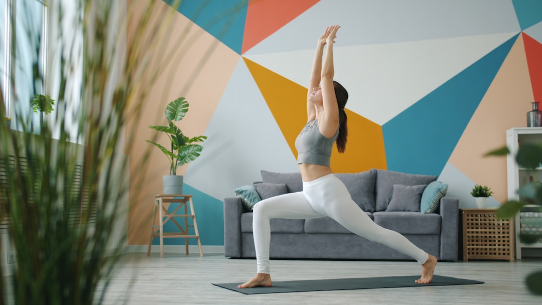 Unlock Your Wellness Journey Connect Form and Thrive