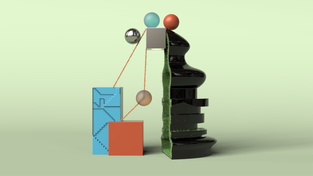 Unlocking API Activation for Machine Convergence Success