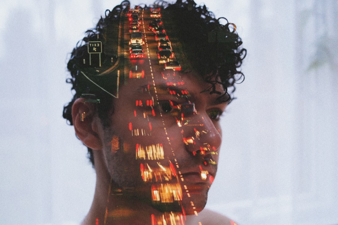 Unlocking Augmented AI Enhancing Functionality with Innovative Frameworks