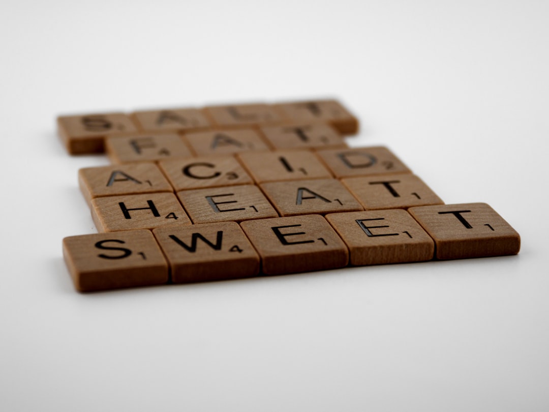 Unlocking Cardiovascular Wellness The Dynamic Connection You Need