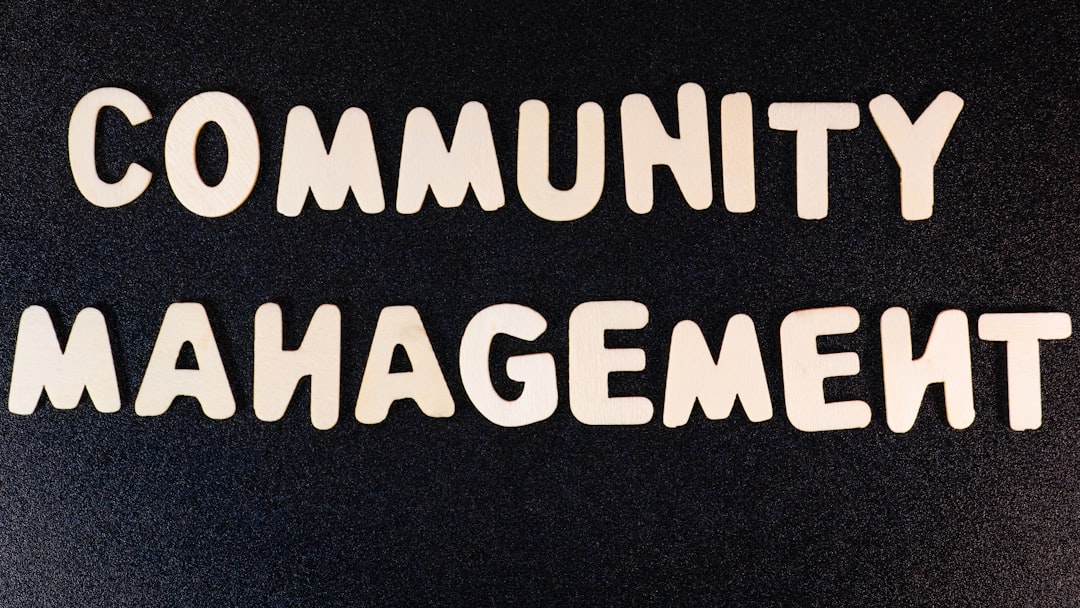 Unlocking Community Engagement Through Innovative Forms