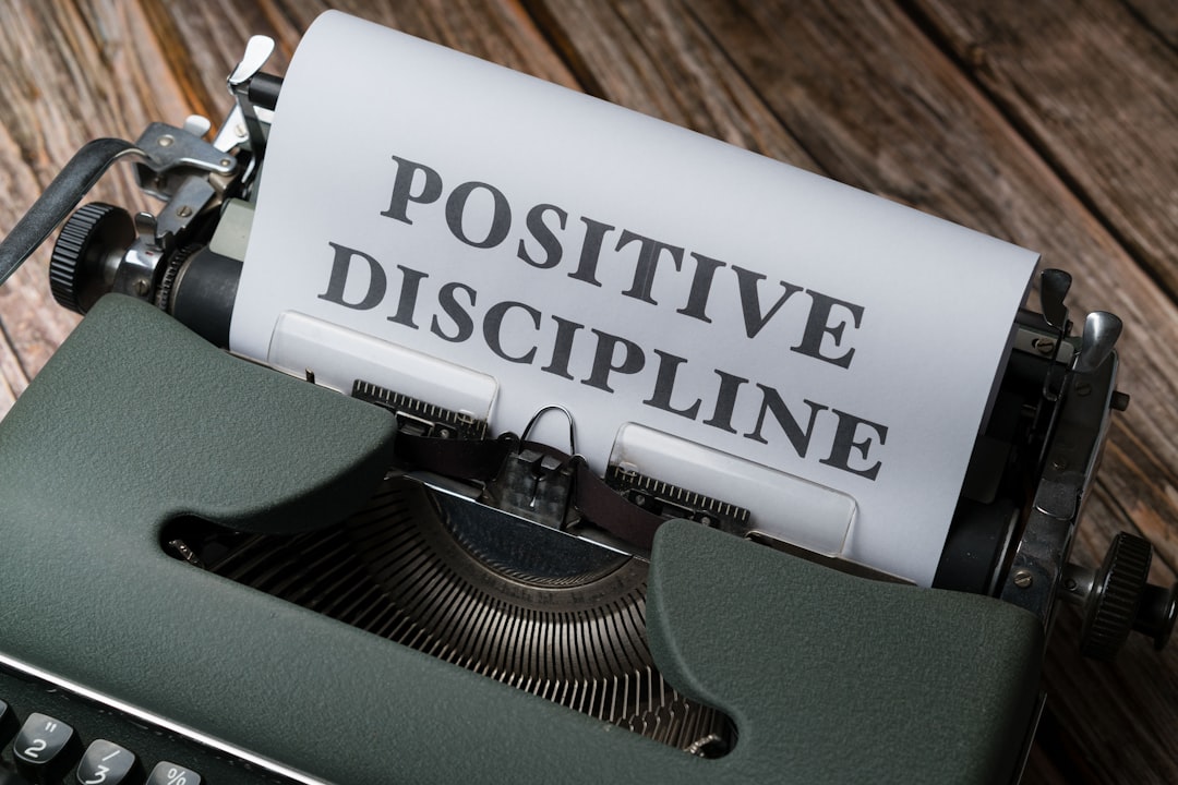 Unlocking Discipline and Clarity for a Soulful Life