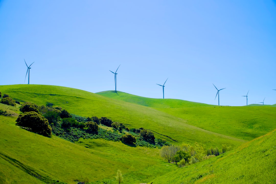 Unlocking Energy Efficiency Mastering the Basics of Discipline