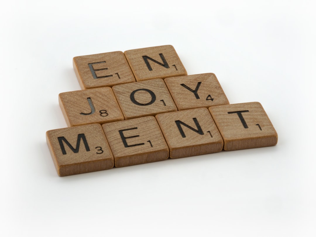 Unlocking Engagement with a Calm Approach to Communication