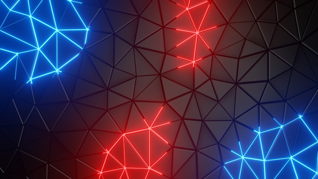 Unlocking Mathematical Access Points Collaborate on Blockchain Solutions