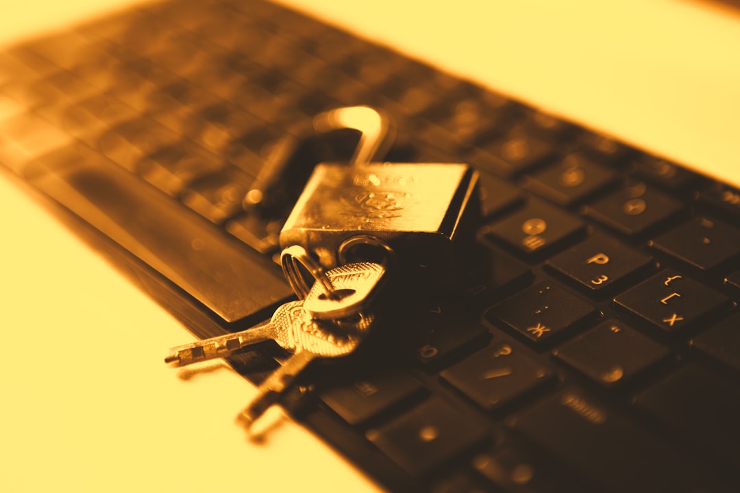 Unlocking Mobile App Security Join Our Encryption Webinar