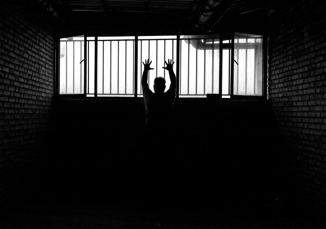 Unlocking Personal Engagement The Power of Motion in Connections