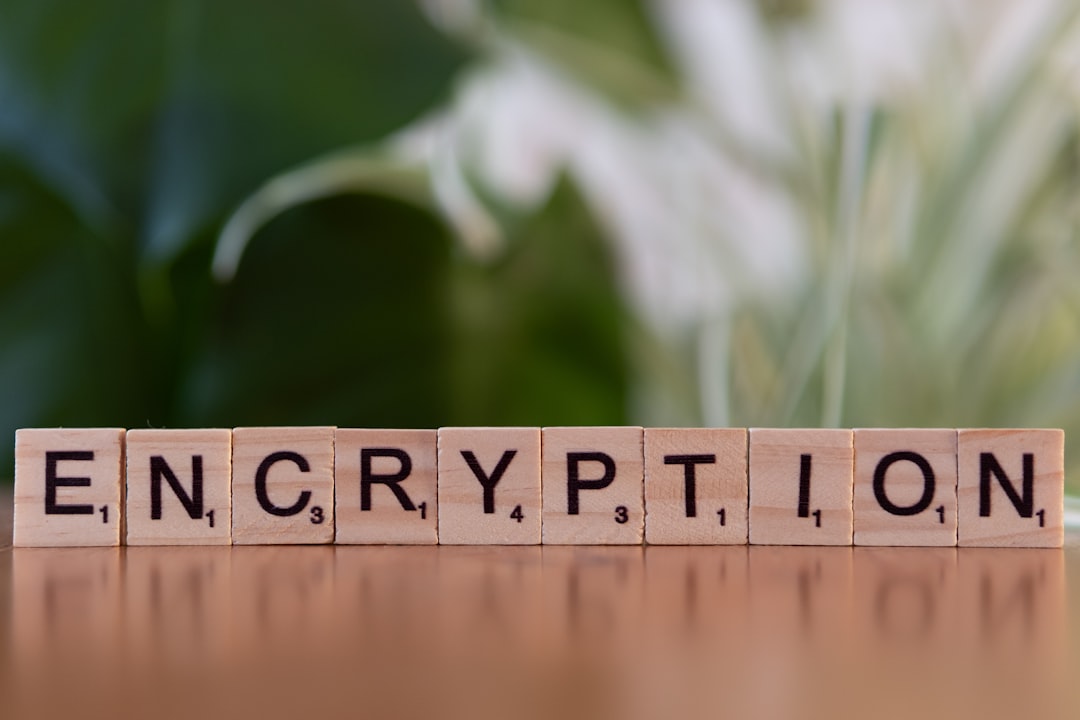 Unlocking Quality Standards The Essential Decryption Protocol Mandate