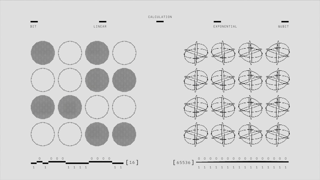 Unlocking Quantum Information Provisioning Through a Static Portal