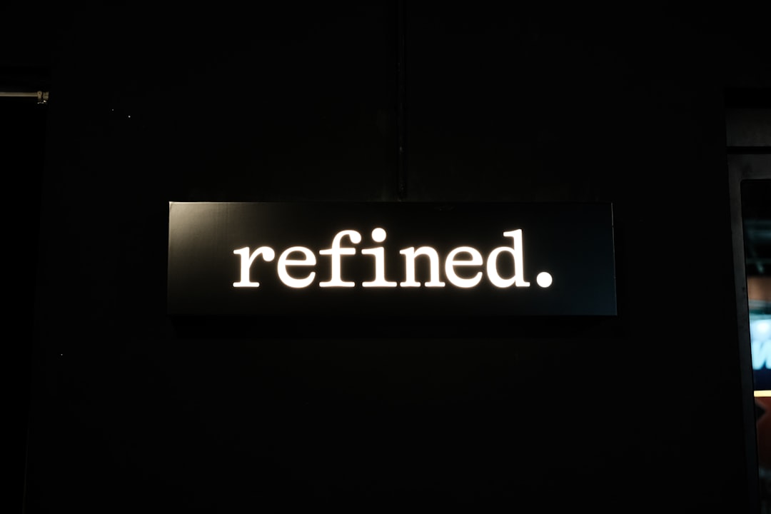 Unlocking Renewal Support Enhancing User Intent for Success