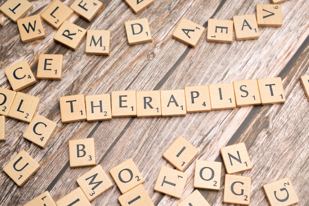 Unlocking Therapeutic Authenticity Your Guide to Genuine Support