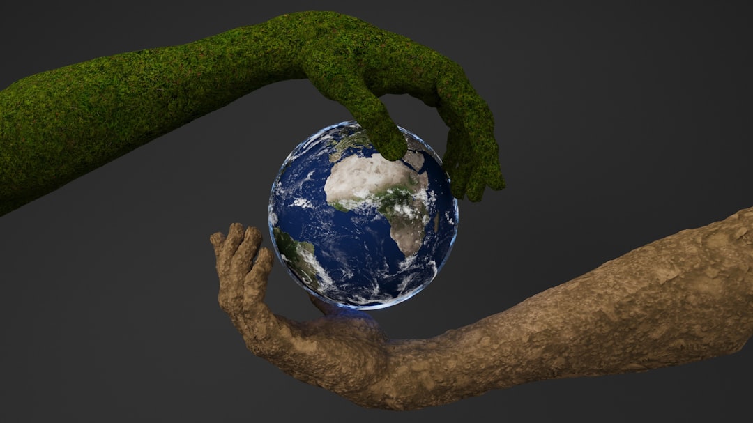 Why Sustainable Outreach is Key to Valid Functionality