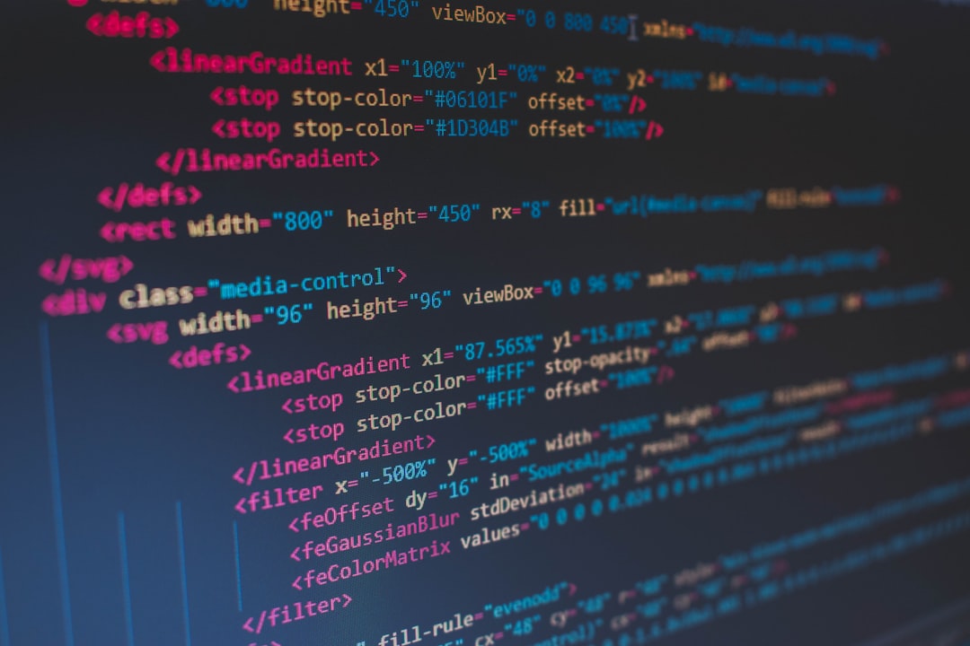 Acquire Branch Nodes Using Node JS as Your Development Tool