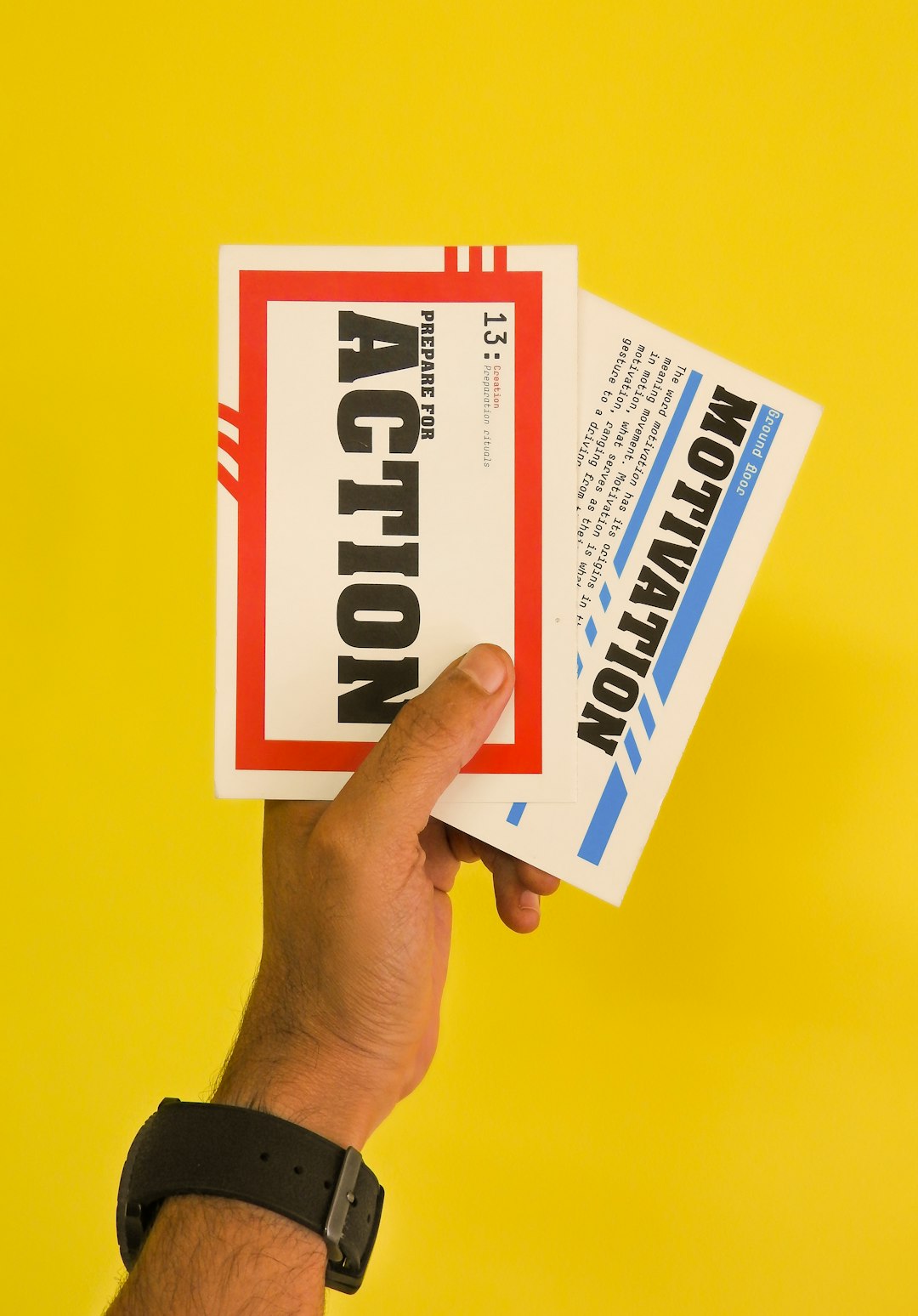 Activate Active Directory Managed Services for Your Business