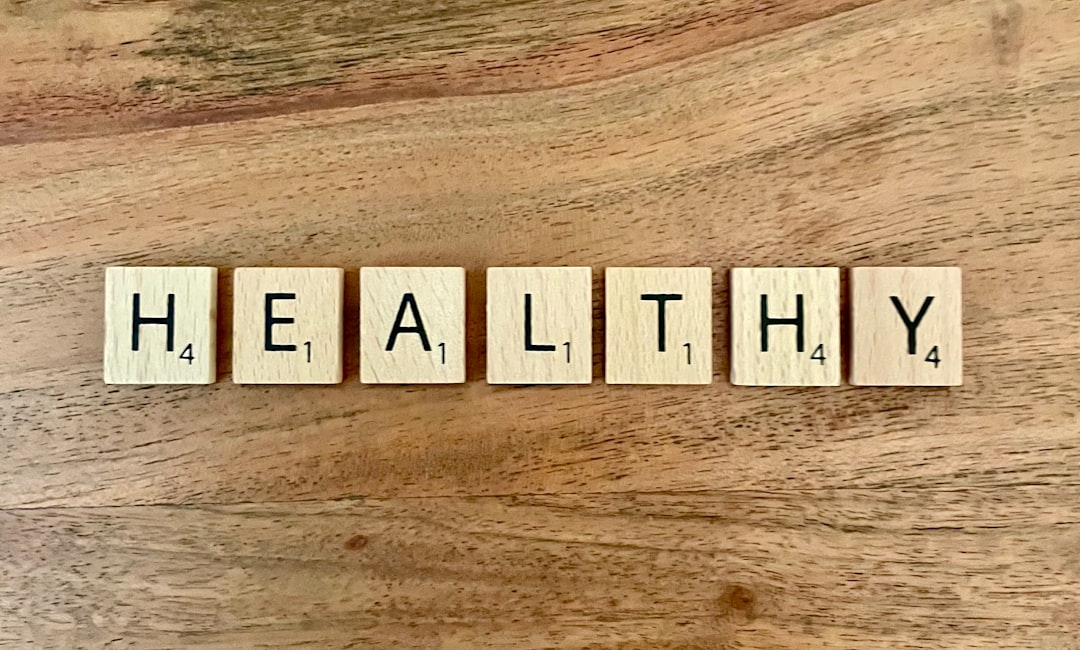 Boost Your Cardio Mind Resilience And Empower Rejuvenation Today
