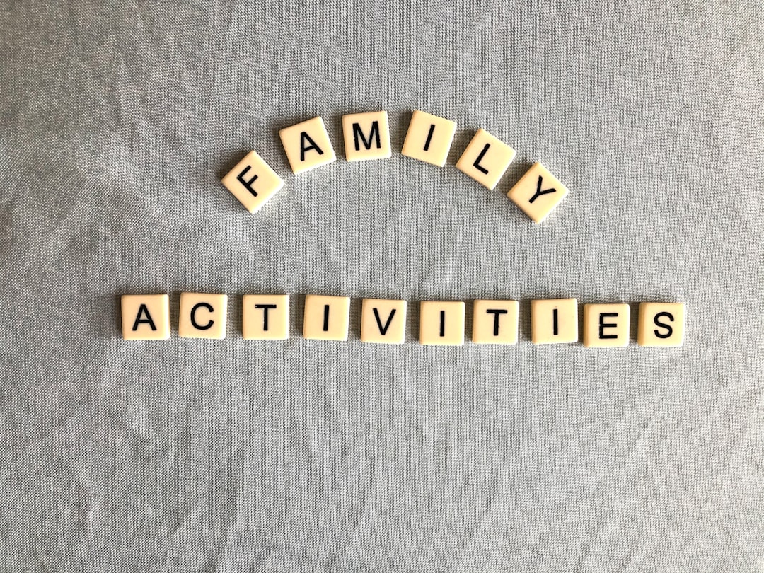 Boosting Activity Through Synergy for Restful Perspective