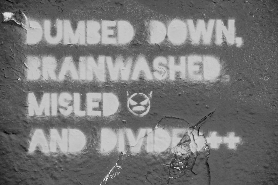 Build DomainDriven Crawlers for Stateful Software