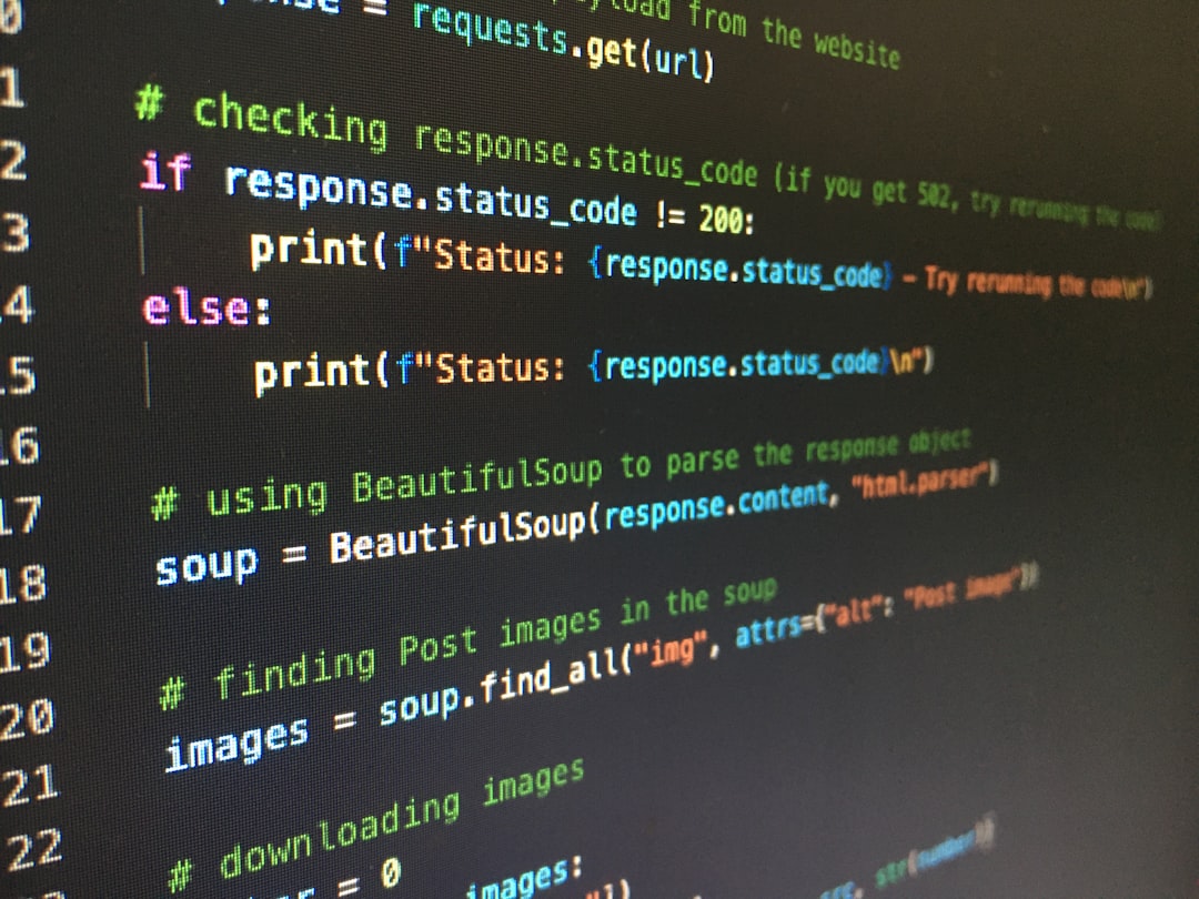 Building Distributed Stack Boilerplate for Modern Applications