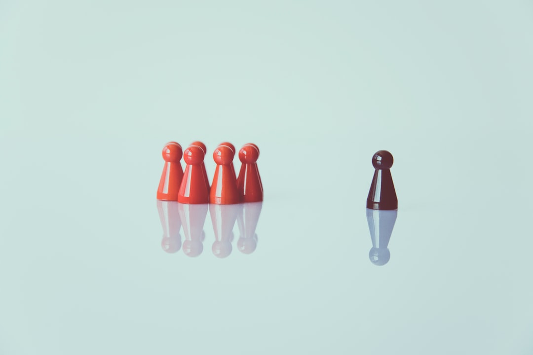Conservative Leaders Must Reflect On Their Core Values Now
