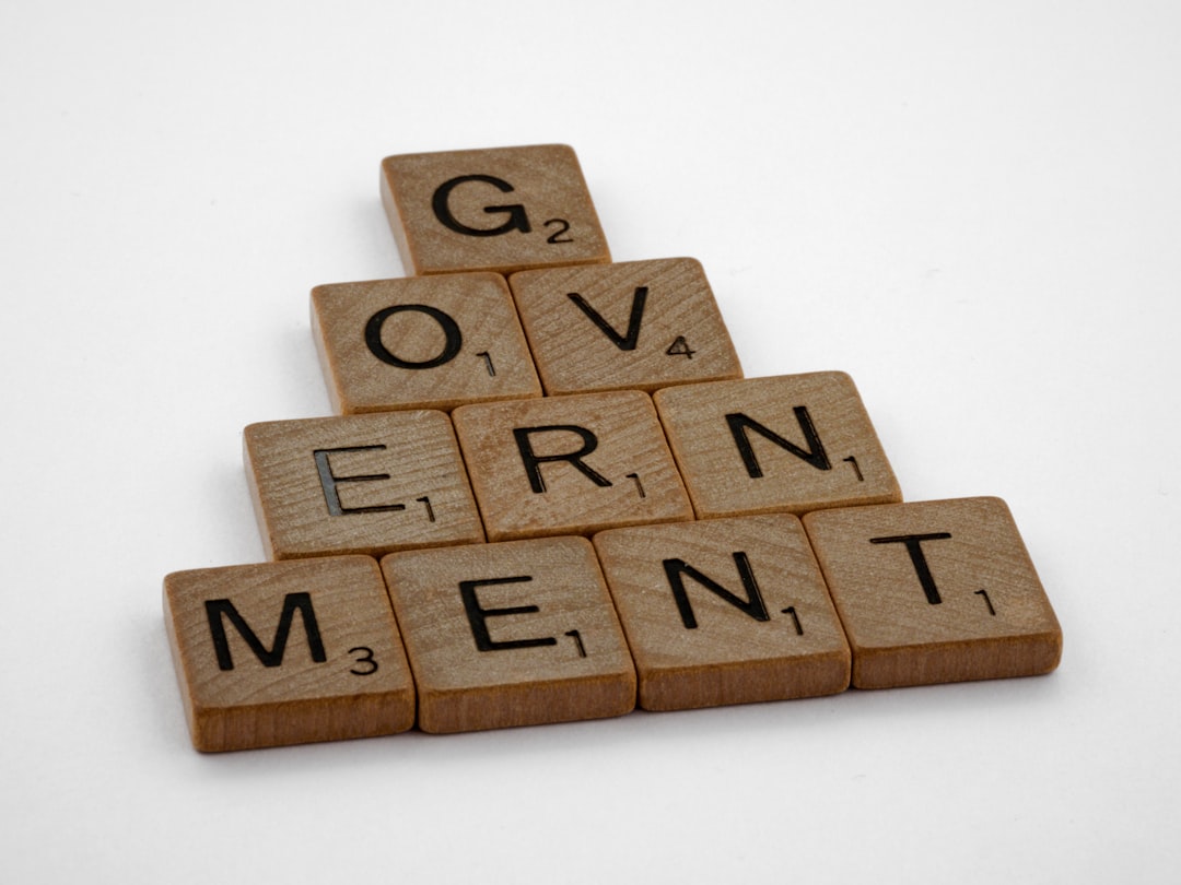 Governance stream parameterization packaging simplifies enterprise data management