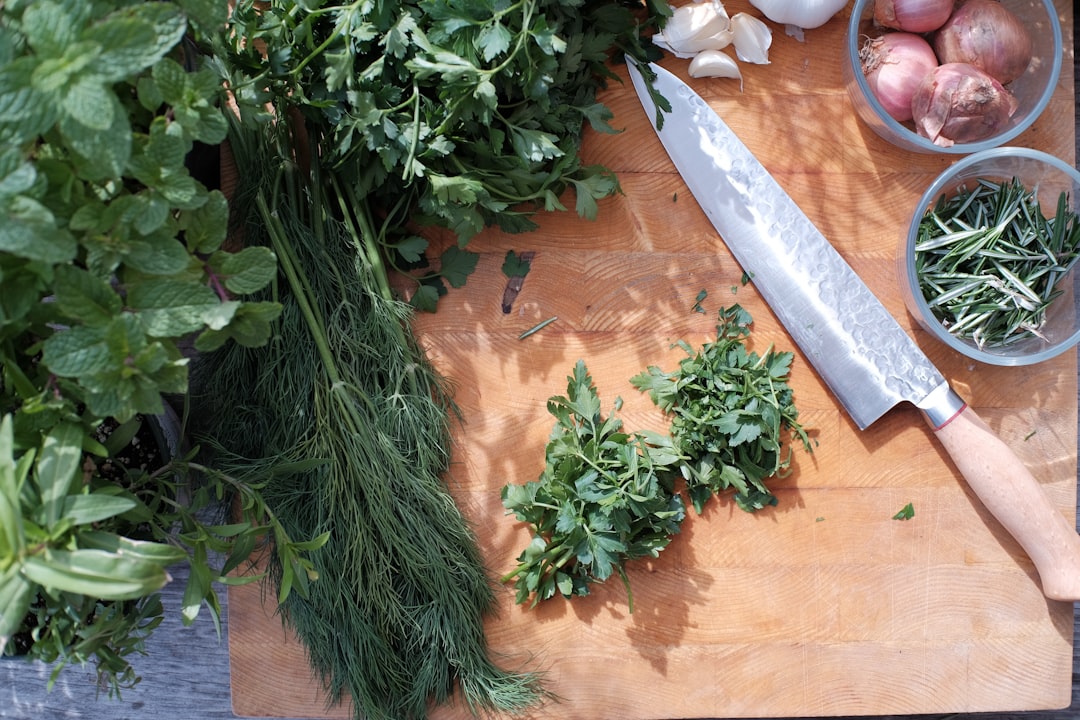 How to make basil ukoy for scan
