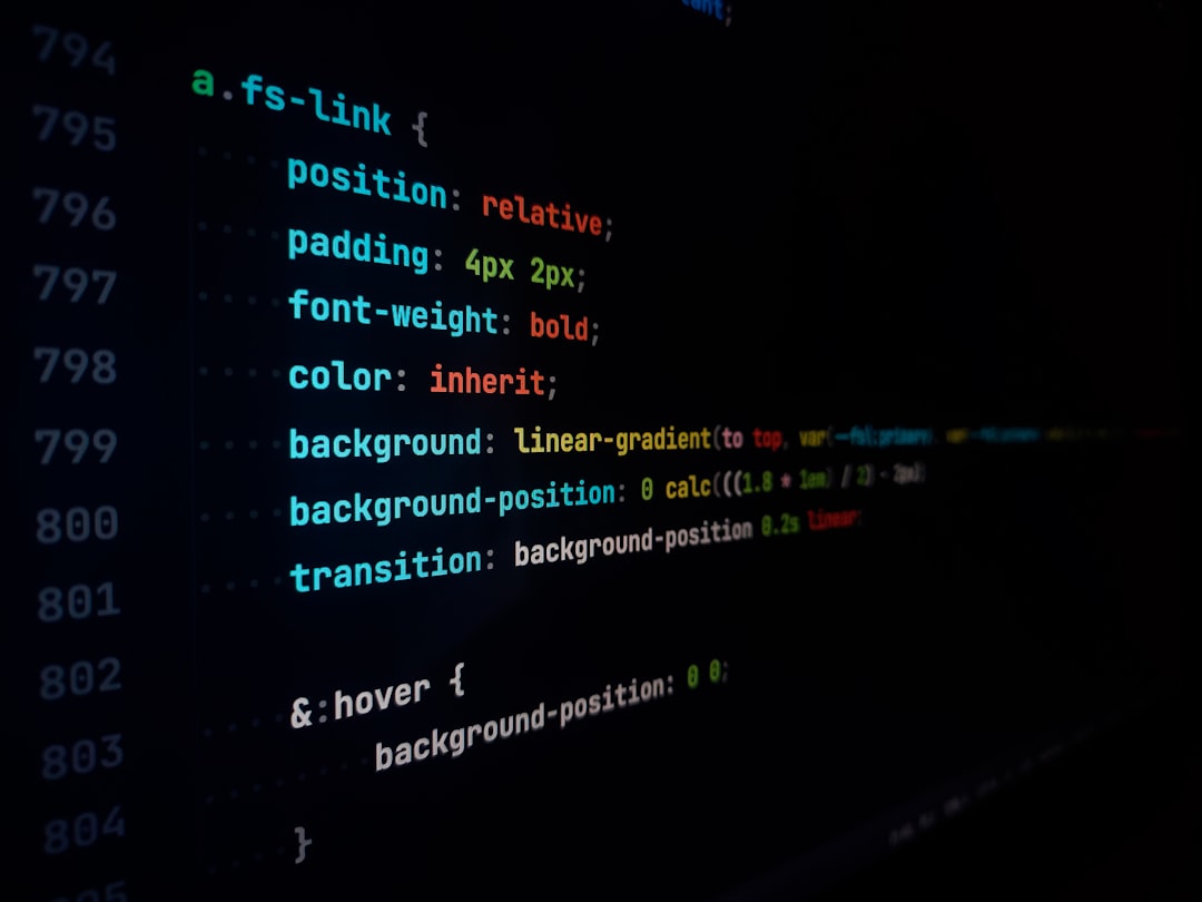 JavaScript normalization orchestration delivers powerful results